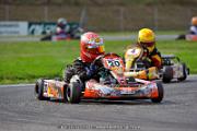 DSC_ (838)